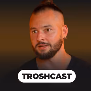 Chudnutie BEZ Cvičenia a Diét? DÁ SA TO! (Bývalý Kulturista Ti v Tomto Videu Prezradí Návod Ako) - Vlado Roško