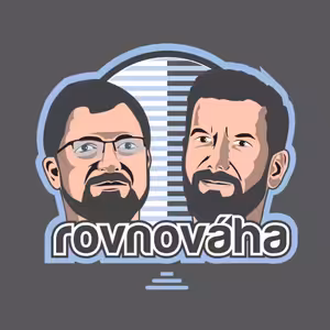 Ep. 52 - Dôležité rozhodnutia