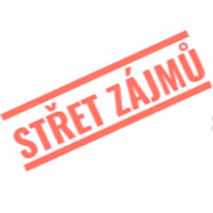 Střet zájmů