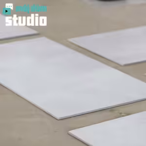 Keramické obklady: Doporučení před nákupem a pokládkou – 3. část