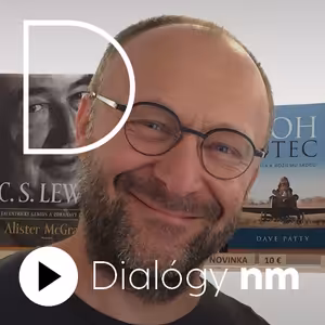 Najlepší knižní autori používajú všeľudský jazyk, ktorému rozumie veľa ľudí