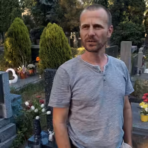 Riziko špatného odhadu rizik