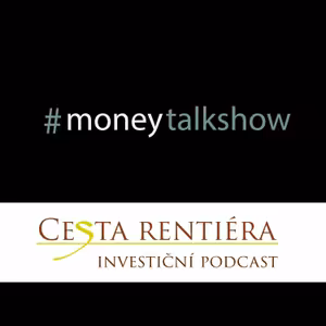 #moneytalkshow ep. 28