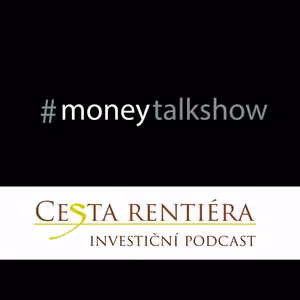 #moneytalkshow ep. 30