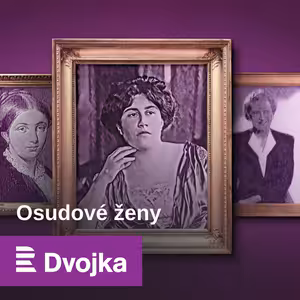Jarmila Šuláková: Doma skromná a tichá žena, na pódiu dračice