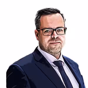 Michal Semotan: 5 nejdůležitějších rad úspěšného investování