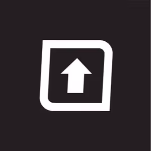 Život uctievania - Ps Judy Presburgerová