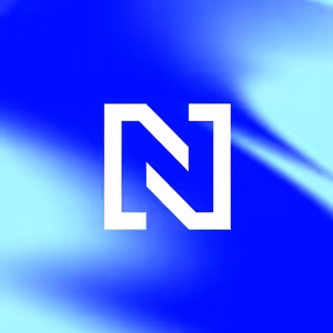 My a pasti: Zažít nudu? Né, to nevadí