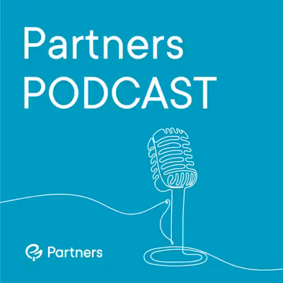 Partners Podcast