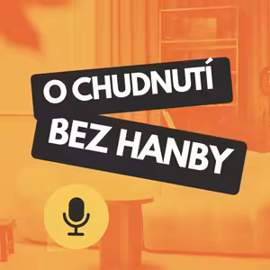 O chudnutí bez hanby