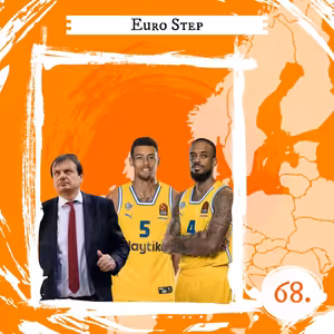 68. Obhajca bez playoff, vymení v lete trénera?