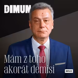 Pavel Blažek exkluzivně: Stát má z darovaných bitcoinů miliardu, já demisi