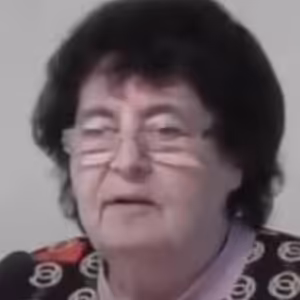 H.Knapeková - Posolstvo proroka Eliáša | Rozhodujúca životná voľba