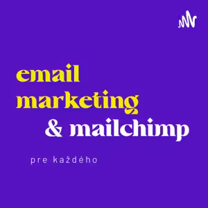04 Slovník najčastejších pojmov v email marketing (+ vysvetlenie a príklady)