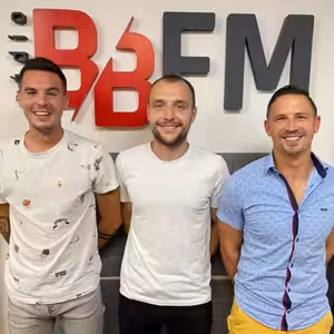 Bystrickí futsalisti chcú opäť siahnuť na najvyššie priečky