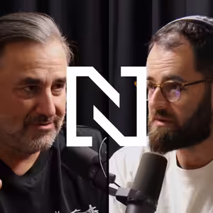 Michopulos: Babišovi už přeskakuje v hlavě. Turek je pro něj póvl, dostal ho s Macinkou v balíčku jako sušenku navíc