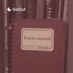 59. Autenticita na sociálních sítích