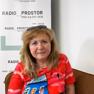 Profesorka Věra Adámková: Velkou změnu v přístupu k příjmu potravy hraje změna stavu ze svobodného na ženatý