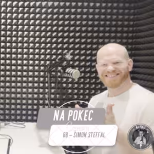 Dá se změnit přístup k práci? Hluboká sonda do duší firem