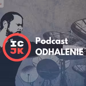 Ruské špionážne siete v Európe: Ako sa ruskí špióni cvičili v Litve