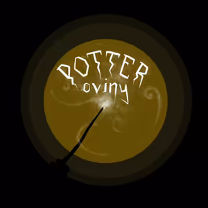 Potteroviny
