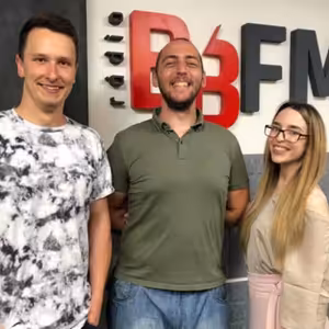 Prečo Petra Fichnu zastavujú udivení ľudia na ulici?