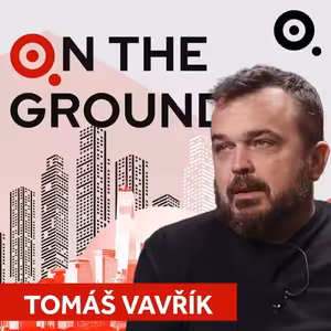 V Polsku a Chorvatsku to jde. Proč se u nás nestaví? Developer popisuje krutou realitu