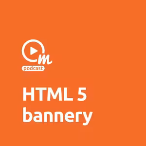 HTML5 formáty také v Skliku!