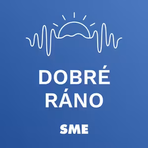 1: Recruitment agentury versus společnosti