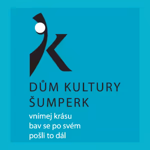 Nadějné vyhlídky Domu kultury Šumperk