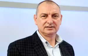 Václav Stárek: Cena poledního menu vzrostla od začátku roku průměrně o 20 %