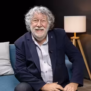 Zdeněk Troška slaví 70. a prozradil, proč už nikdy nic nenatočí, a proč si nechal opravit hrobku