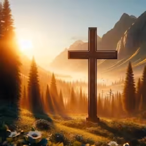 Muž vyléčený z hypertenze, hemoroidů a pupínků na obličeji.