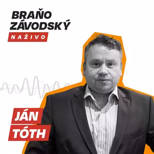 Pandémia komplikuje dlhodobý odhad rozpočtu, štát by mal podľa rozpočtovej rady zvážiť ďalšiu pomoc