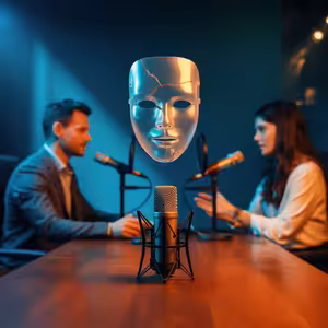 Sebevědomí není o síle, ale o vědomí si sebe sama | Host: Hana Šrámková