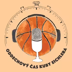 LeBron vs. Zlatan, nechtěná All-Star game a padáky trenérů s expertem ČT Sport Kubou Velenským