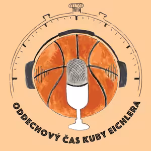 Play off preview aneb kdo se postaví vyzyvatelům?