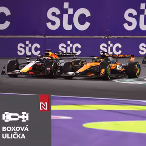 Verstappena nahnevali komisári, Piastri s tretím víťazstvom v sezóne (S04E11)