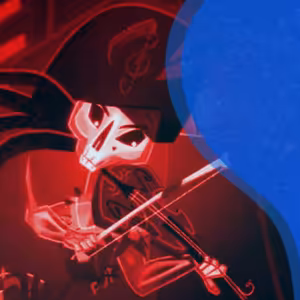 Multiverzum News: Cronenbergov nový film, pád Netflixu a nové slovenské RPG