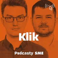 Technologické novinky