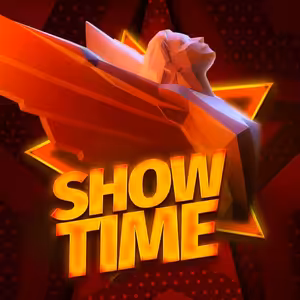 S6E39 | Tak schválně... která hra bude hrou roku?!