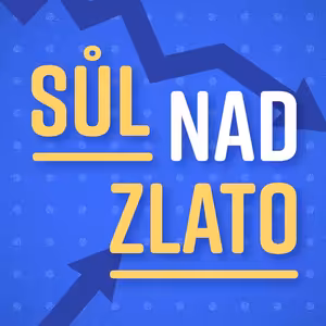 Sůl nad zlato –⁠ Speciál