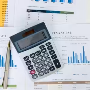 Služby Božie 29. 10. 2023 |Veľké účtovanie