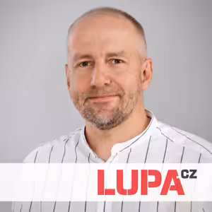 Ondřej Klimeš (Newton Technologie): Aplikace Beey rozpozná, který poslanec zrovna mluví