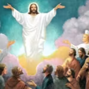 3.11.2024 23. nedeľa po Svätej Trojici (2Pt 3,3-9) kázeň Poprad