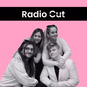 Vánoční speciál – i muži mají guilty pleasures