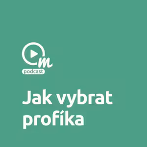 Užitečné tipy pro výběr marketingového profesionála