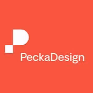 WebTop100 Specials 2021 - Vít Straka, PeckaDesign