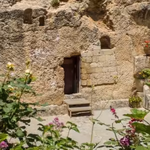 Služby Božie 31. 3. 2024 | Pieseň radosti