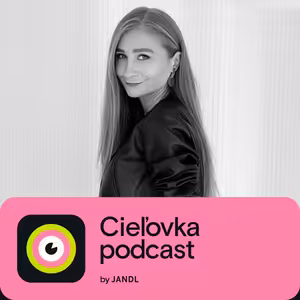 #49: S Eliškou Gžuganovou o ochranných známkach vašej značky